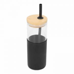 CILINDRO DE VIDRIO IBIZA 500 ML personalizada